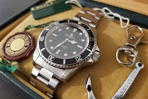 replica rolex watches uk.